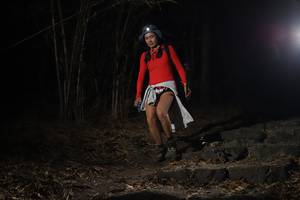 BIB: 
                            <button type="button" onclick="openModal(6959528)" class="btn btn-primary btn-sm float-right btn-popup" data-toggle="modal" data-target=".modal-high-quality">
                        <i class="fas fa-shopping-cart"></i> Add to Cart
                    </button>
                                            <button type="button" onclick="isThisMe(6959528, true)" class="btn btn-success btn-sm float-right btn-popup btn-isme hidden" data-toggle="tooltip" data-placement="bottom" title="นี่คือรูปของคุณใช่ไหม คลิกที่นี่เพื่อเอาเข้าอัลบั้ม">
                        <i class="fas fa-plus"></i> Add to album
                    </button>
                    <button type="button" onclick="isThisMe(6959528, false)" class="btn btn-warning btn-sm float-right btn-popup btn-isnotme hidden">
                        <i class="fas fa-ban"></i> Remove from album
                    </button>